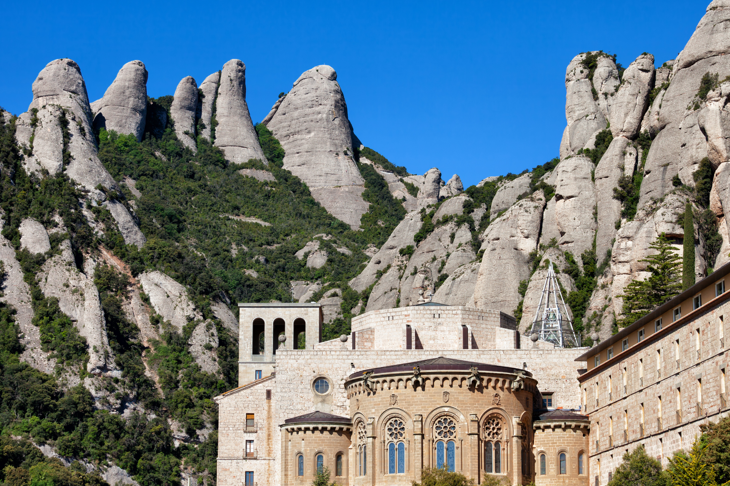 montserrat (2).webp